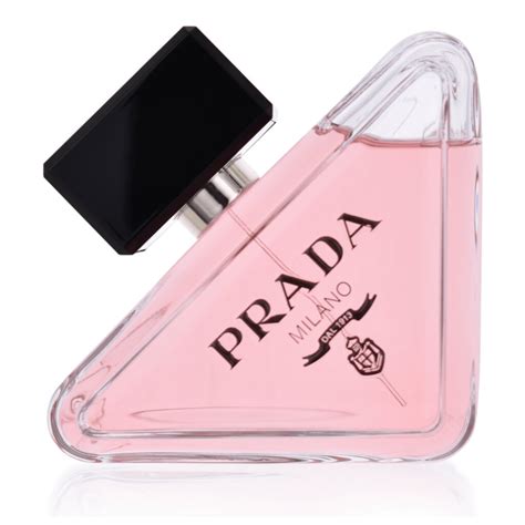 prada parfum 30 ml|Prada perfume Prada fragrance.